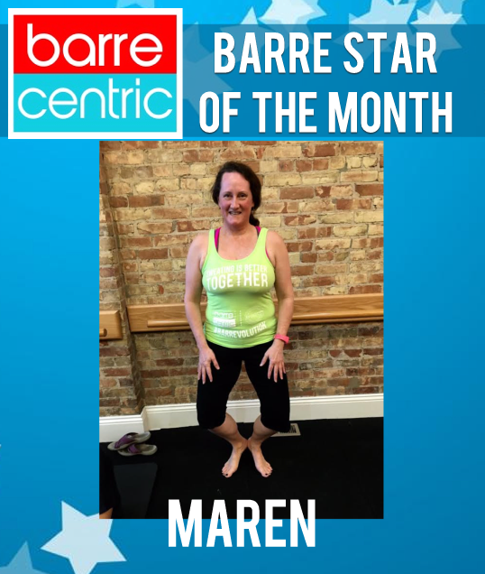 barrestar maren