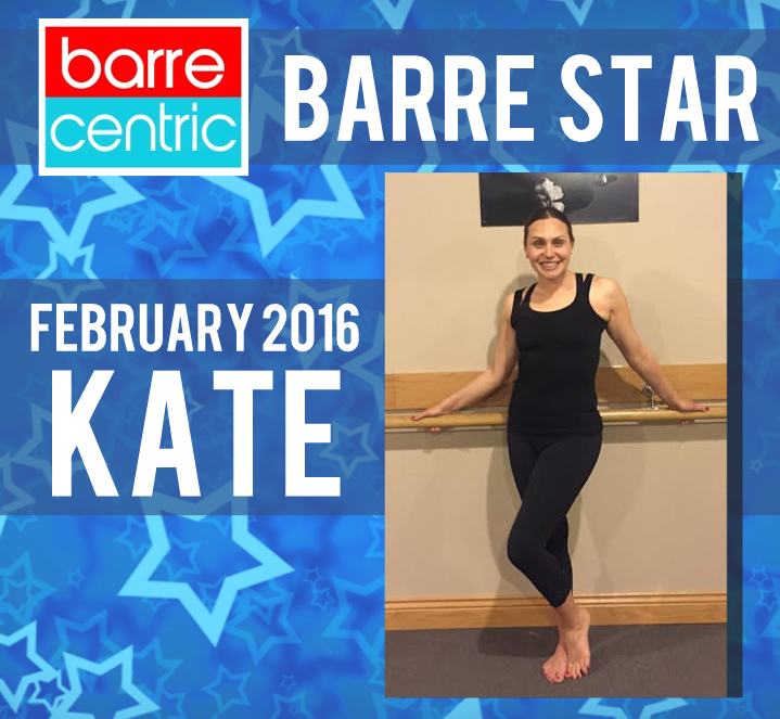 barrestarkate