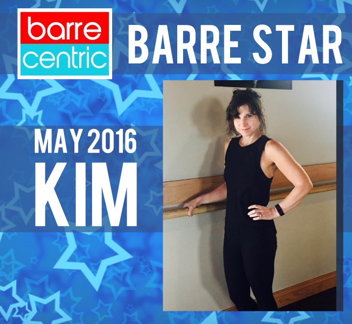 barrestar kim