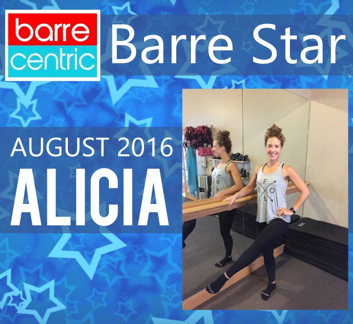 alicia-barre-star