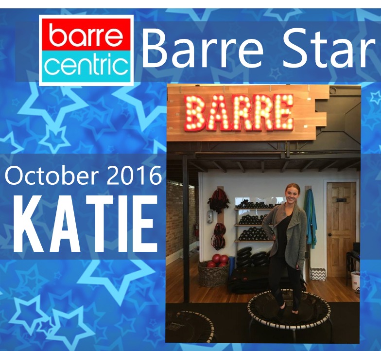 katie-s-barre-star2