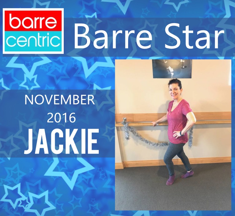 jackie-november-2016