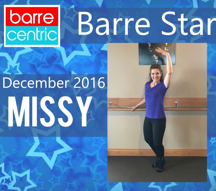 missy-barre-star