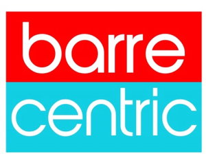 Barre Centric Buffalo